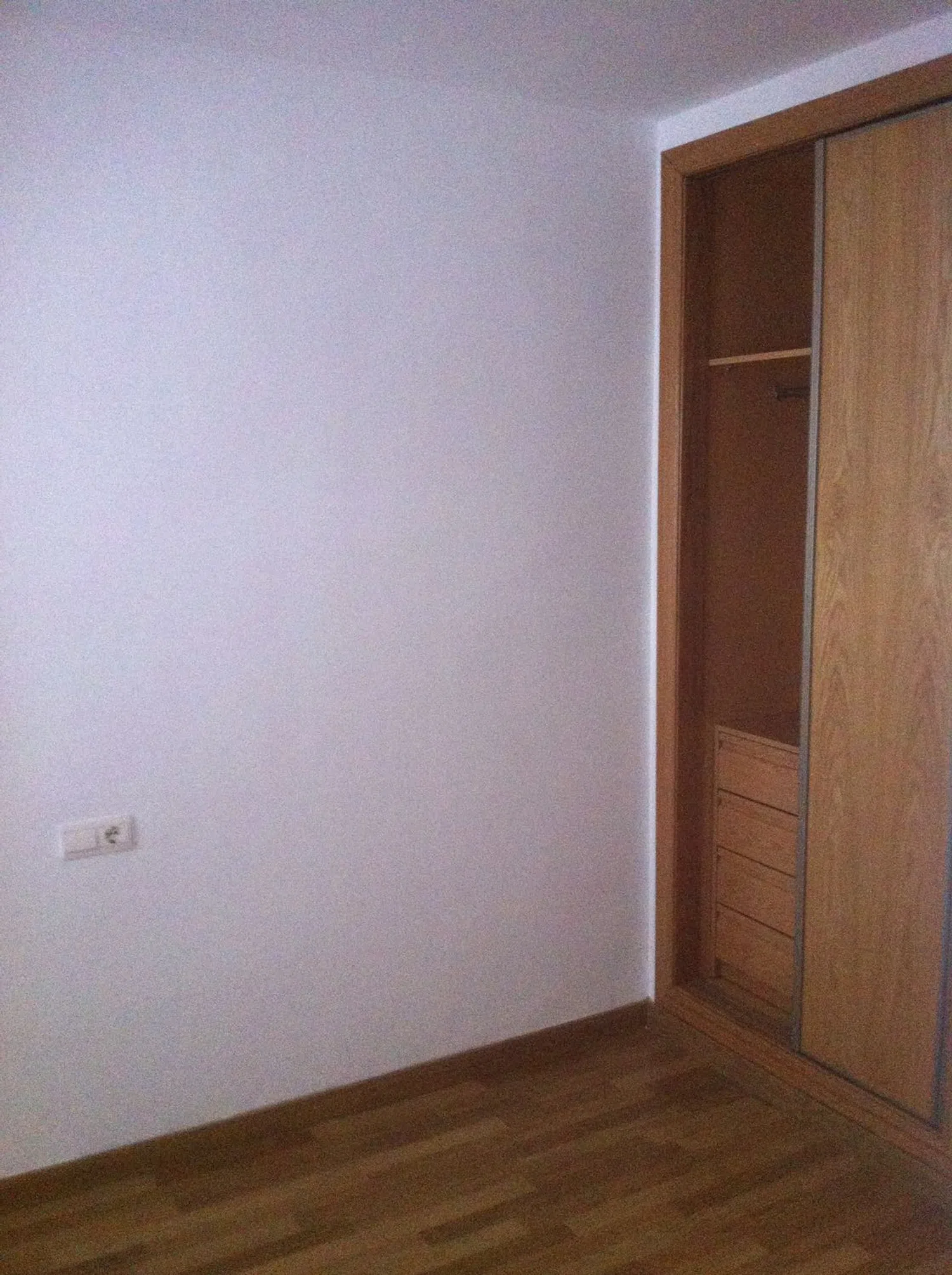 Piso en avenida Portugal, 66 - Foto 9