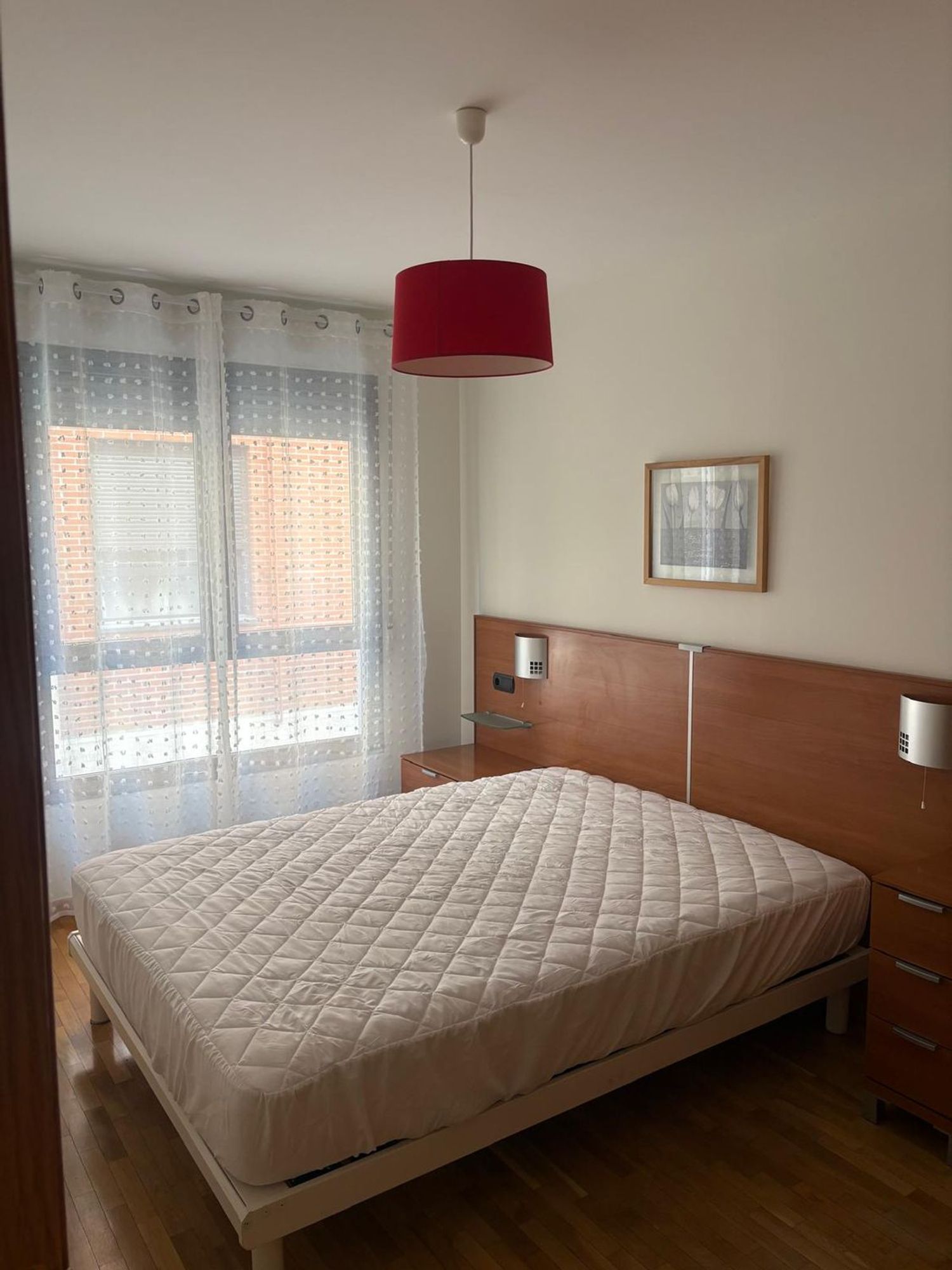 Piso en Plaza De La Resinera, 5, Allendeduero - Barrio de la Estación, Allendeduero - Barrio de la Estación - Foto 7