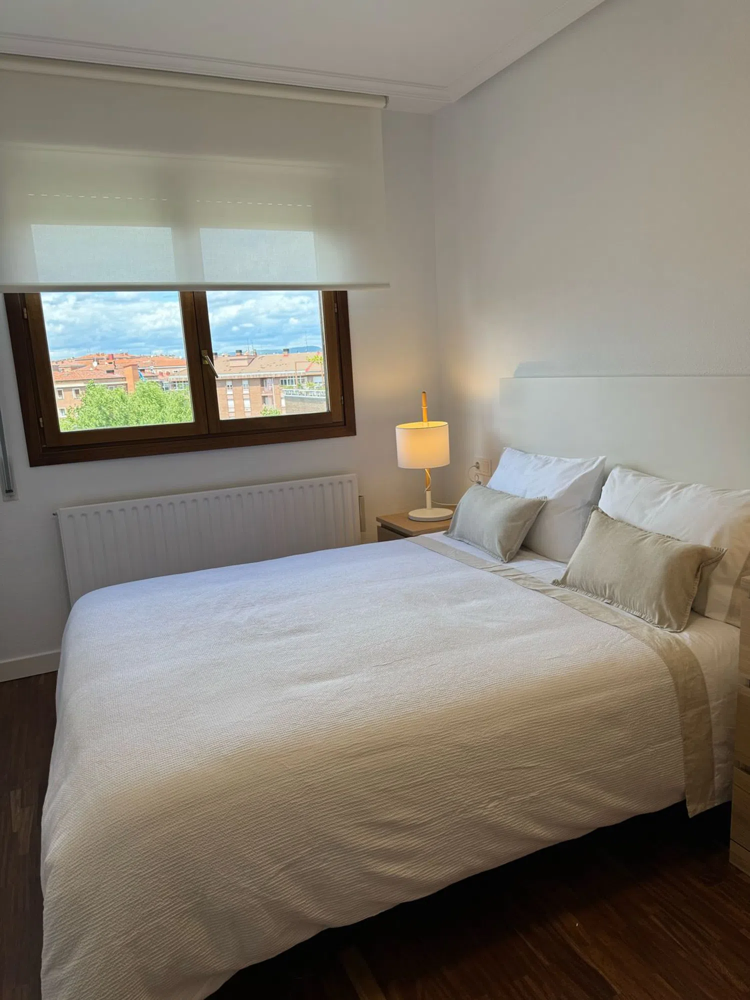 Piso en Gaztelako Atea, 56 b - Foto 15