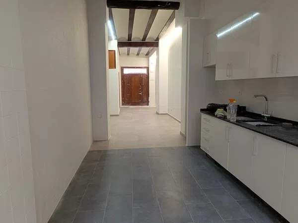 Chalet adosado en calle Llibertat, 60 - Foto 21