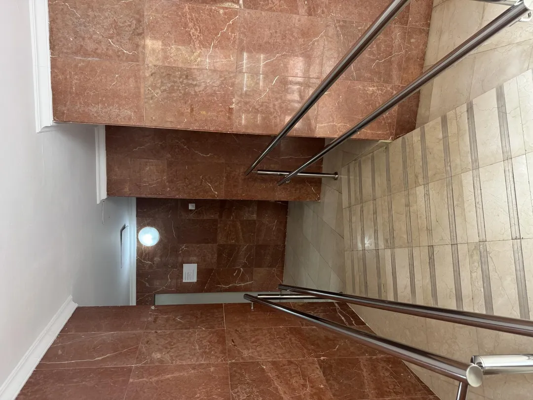 Piso en  Avenida Doctor Fedriani 22 - Foto 3