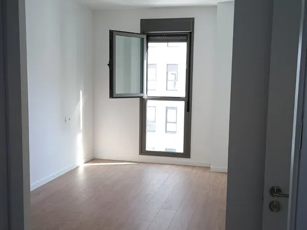 Piso en calle Haití, 6 - Foto 32