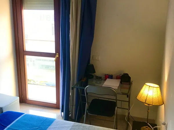 Piso en Avenida Tres de Mayo, 63, Los Llanos-El Cabo - Foto 14