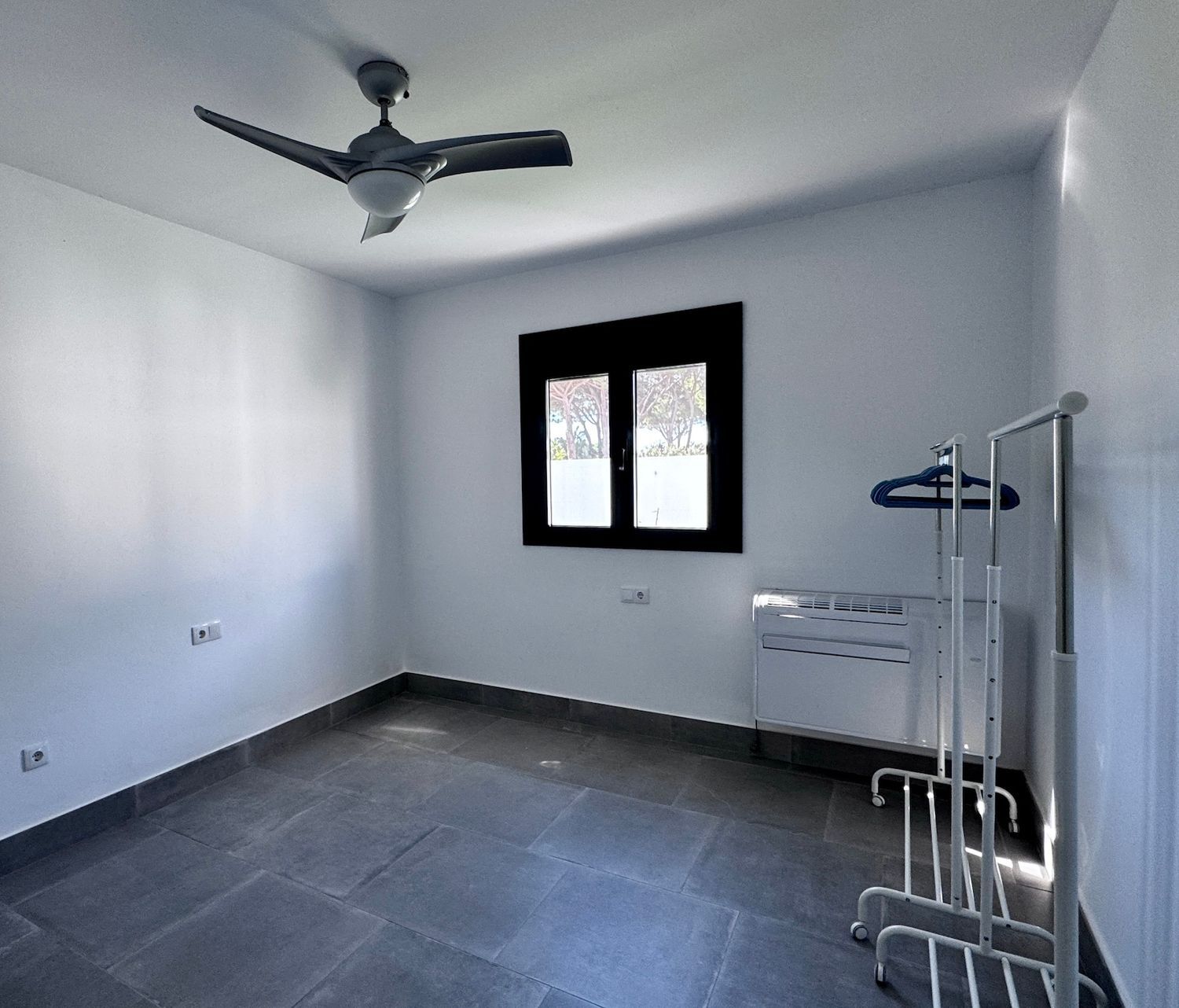 Casa independiente en calle de la Cepa, 9 - Foto 26