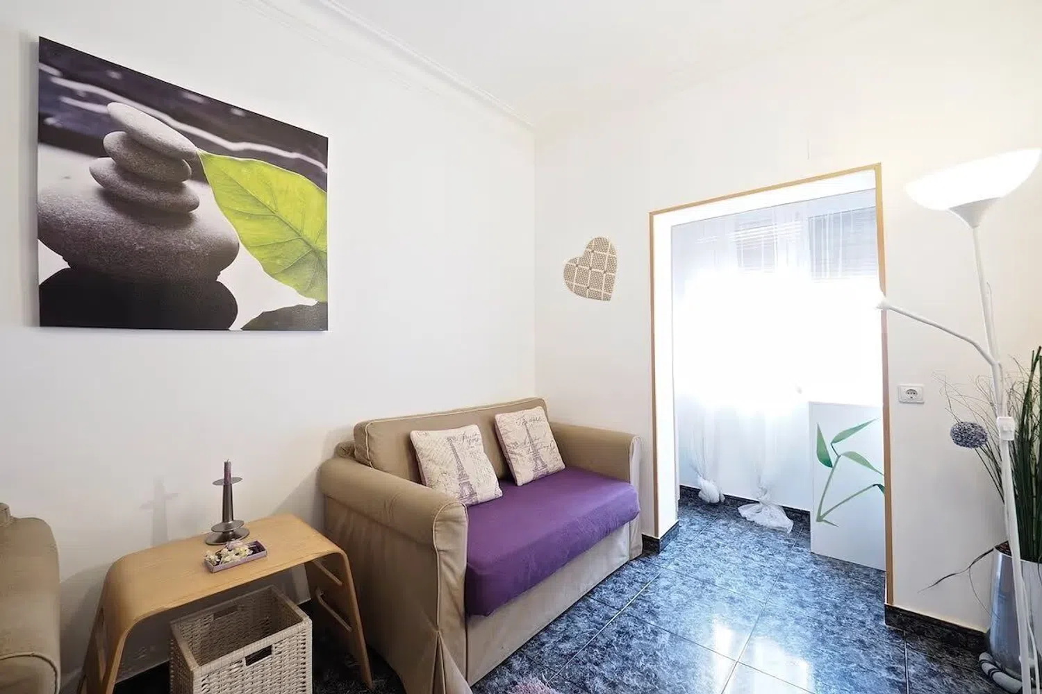Piso en C. de la Palma, 62 - Foto 17