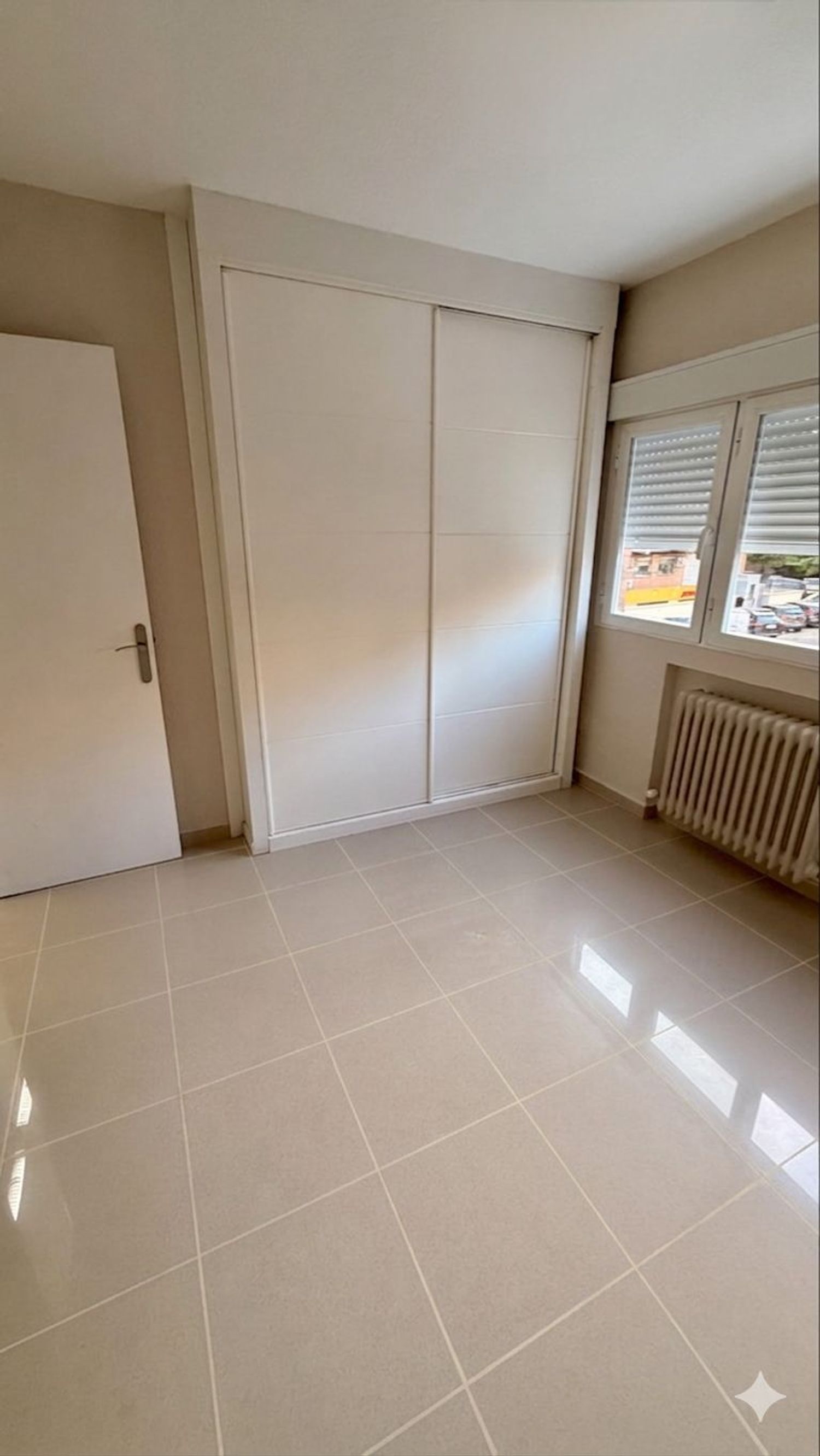 Piso - Foto 12
