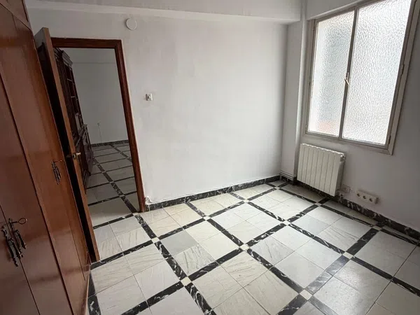 Piso en Calle Obispo Hurtado, 13, Jardín Botánico - Foto 16