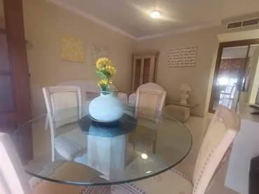 Apartamento en  Alameda de Colón - Foto 11