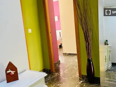 Piso en  Valencia Capital - Foto 13