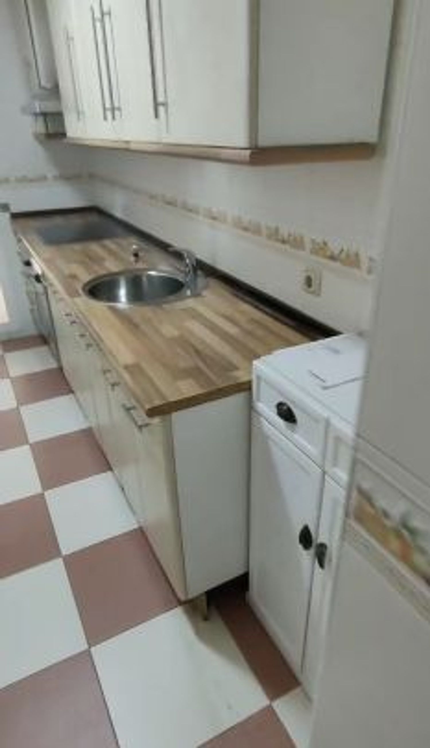 Piso en Calle Londres, 29, Noreste, Noreste - Foto 8