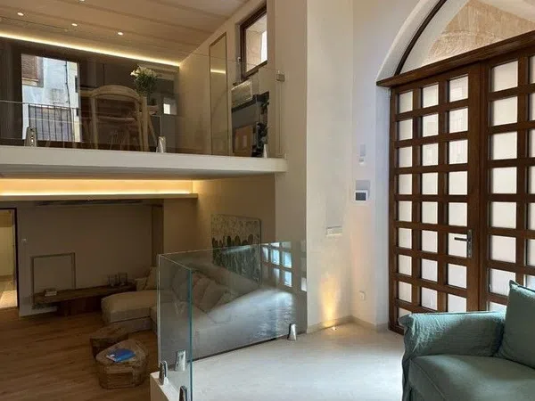 Dúplex en Calle de Sant Pere, 20 - Foto 7