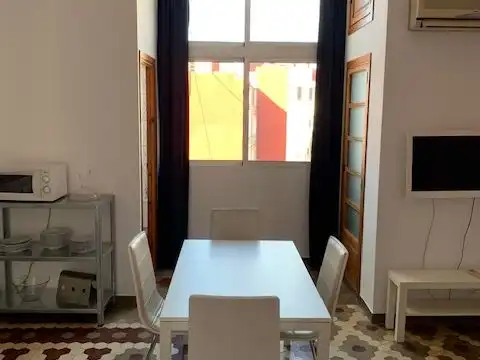 Piso en  Carrer de Sagunt 103 - Foto 12