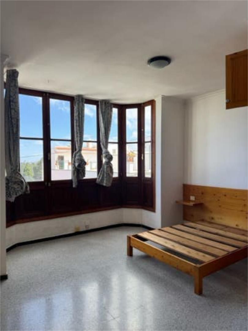 Estudio en Almatriche Bajo - Foto 6