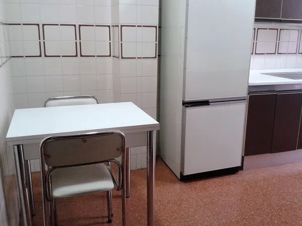 Piso en calle de Blanquerna, 31 - Foto 13