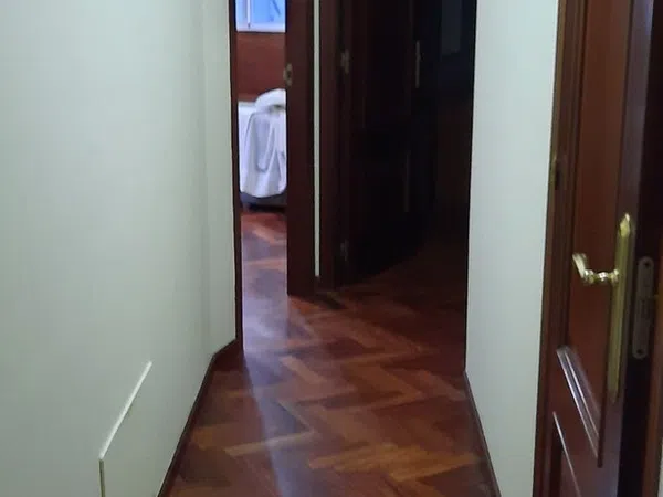 Piso en Calle Celso Emilio Ferreiro, 6, Mera-Serantes, Mera-Serantes - Foto 25