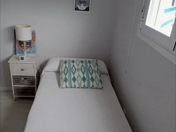 Piso en Palmanova - Foto 10