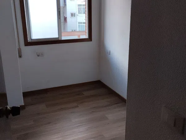 Piso en avenida da Florida, 19 - Foto 5