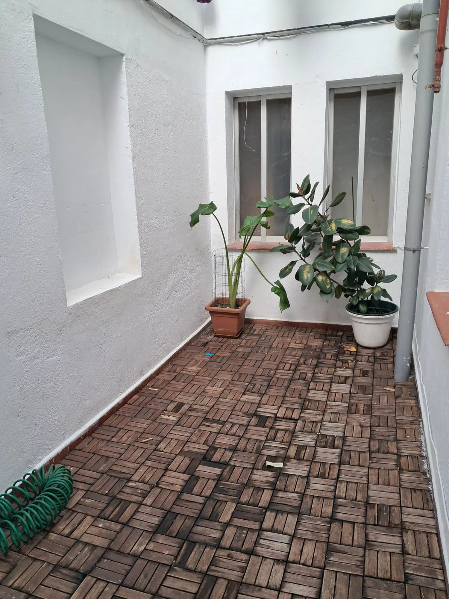 Piso en calle de cáceres, 22 - Foto 21