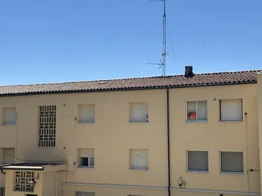 Piso en  Marrate Kalea 2 - Foto 3