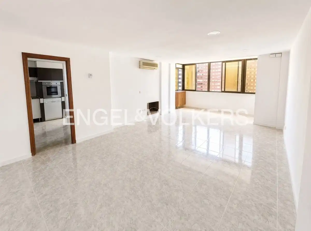 Dúplex en  Valencia Capital - Foto 14