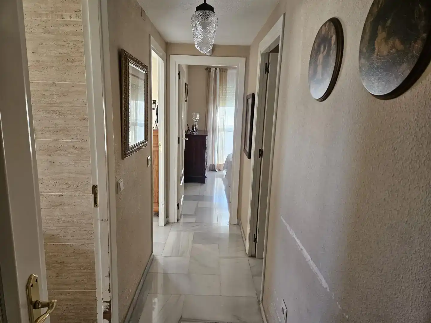 Piso en  Avenida Miramar 33 - Foto 10