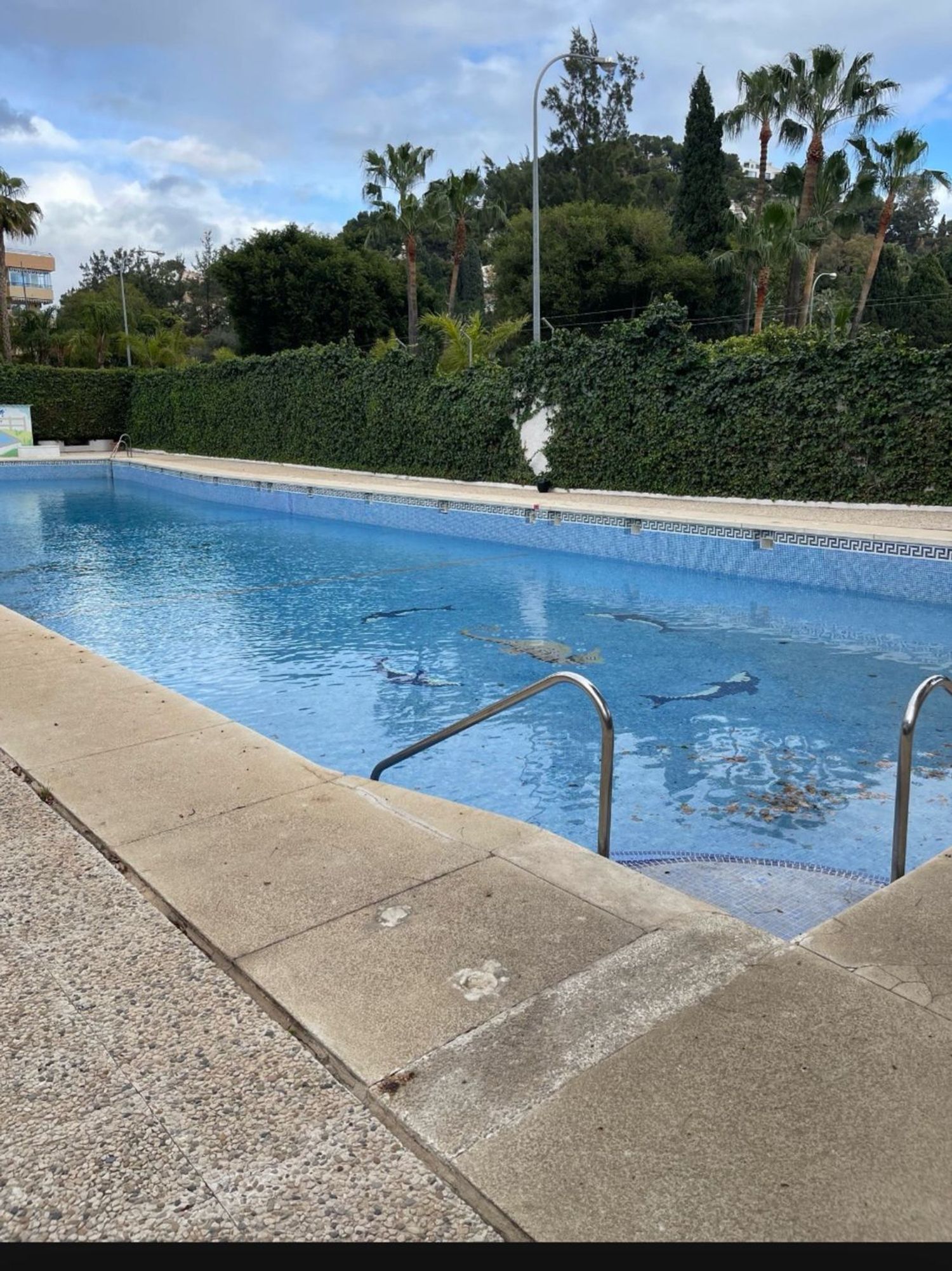 Piso en avenida Principal Urbanización el Candado, 5 - Foto 16