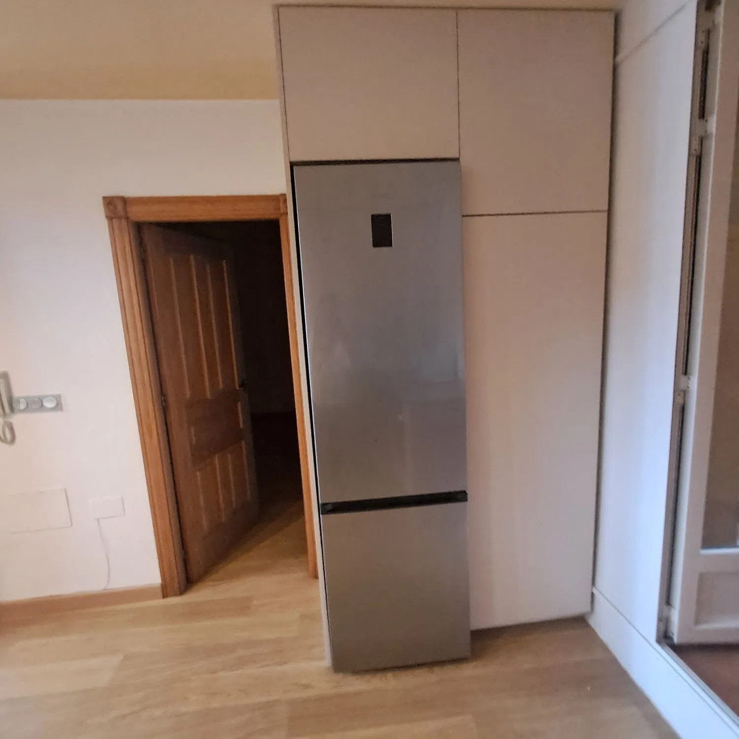 Casa independiente en camino los cabilas, 91 - Foto 7