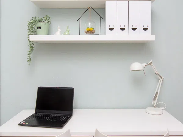 Piso en calle Deportista Pérez Jordá, 2 - Foto 18