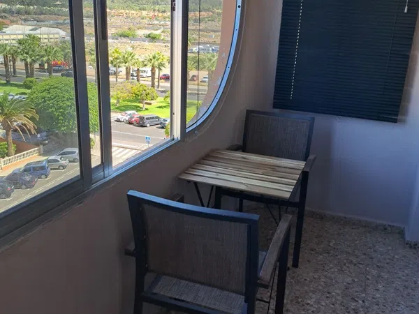 Piso en Calle los Sabandeños, 9, Los Cristianos, Los Cristianos - Foto 7