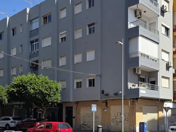 Ático en Calle Calzada de Castro, 32, Nueva Andalucía - Regiones, Nueva Andalucía - Regiones - Foto 1
