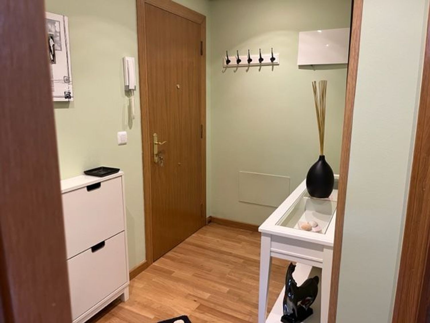 Piso en Nueva s/n, Pría-Nueva-Hontoria-Naves, Pría-Nueva-Hontoria-Naves - Foto 4