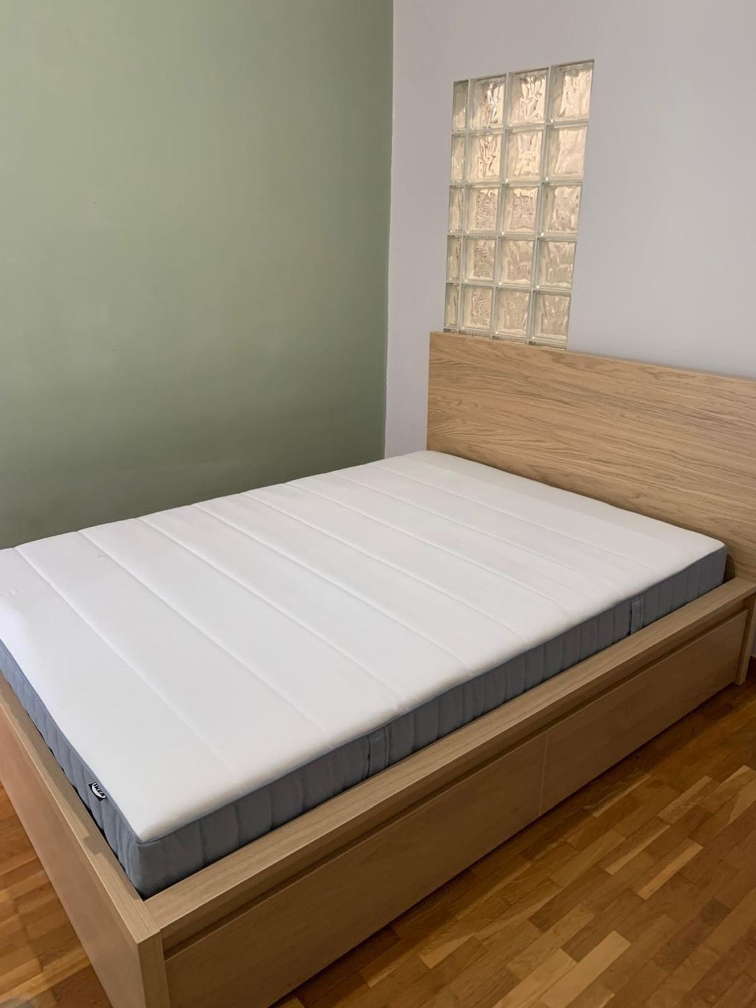 Ático en calle de Joan de Peguera, 23 - Foto 14