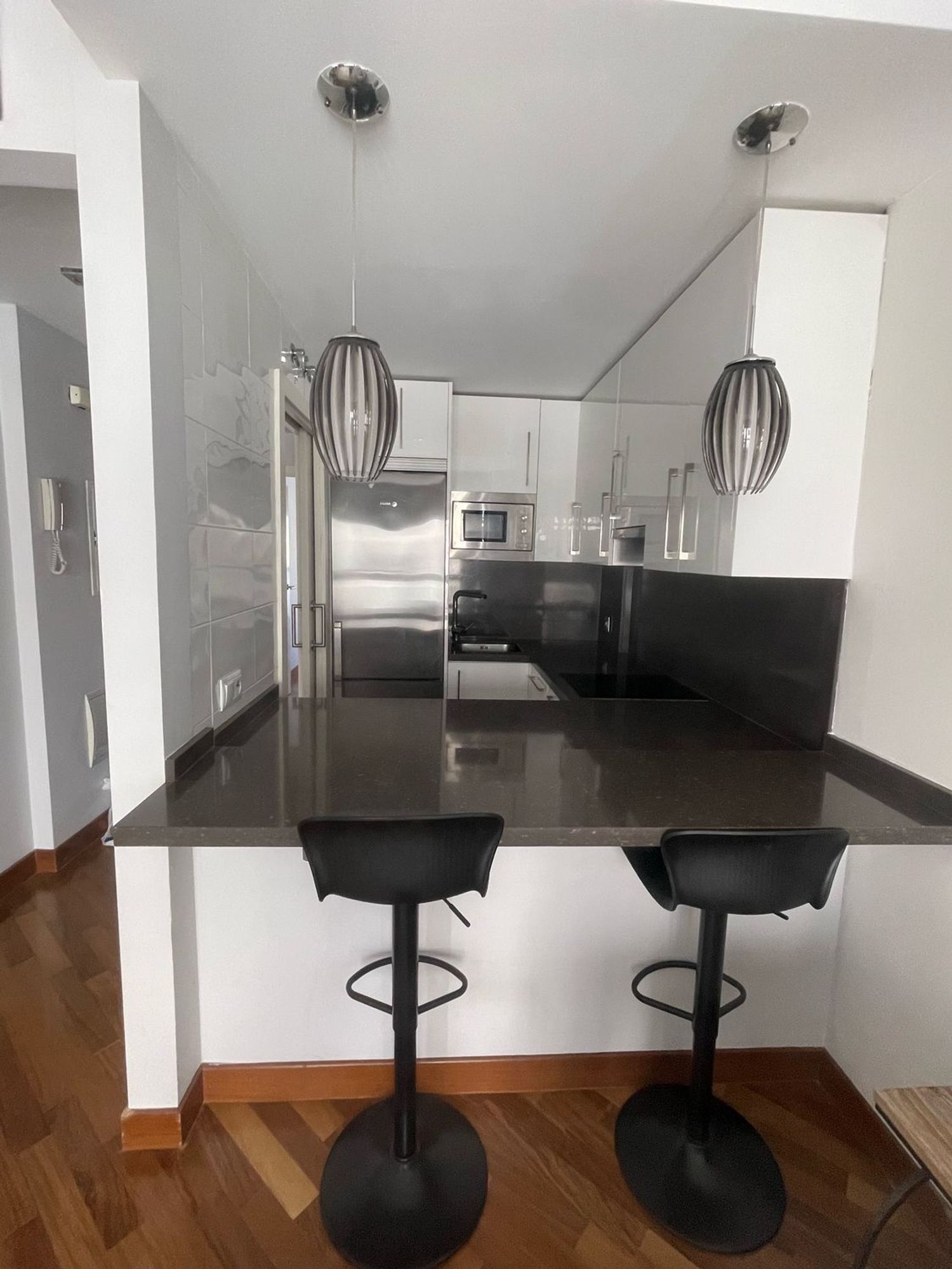 Piso en Valdeacederas - Foto 4