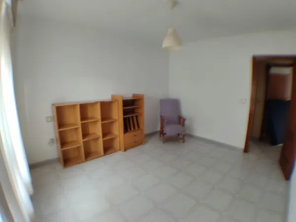 Piso en Urb. la Felicidad, 7 - Foto 17