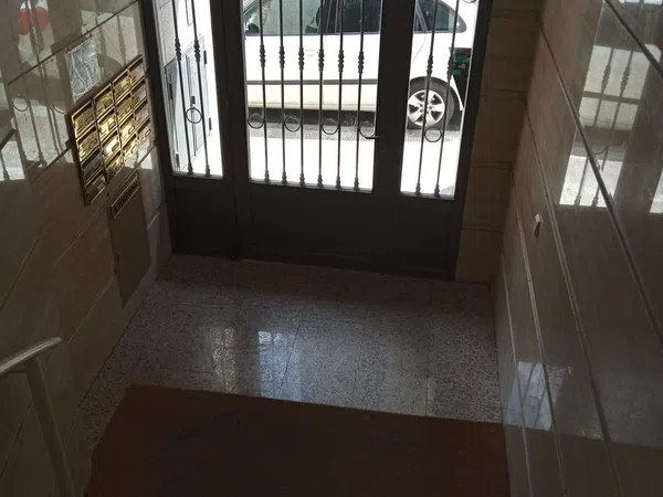 Ático en calle Morales Antuñano, 1 - Foto 1
