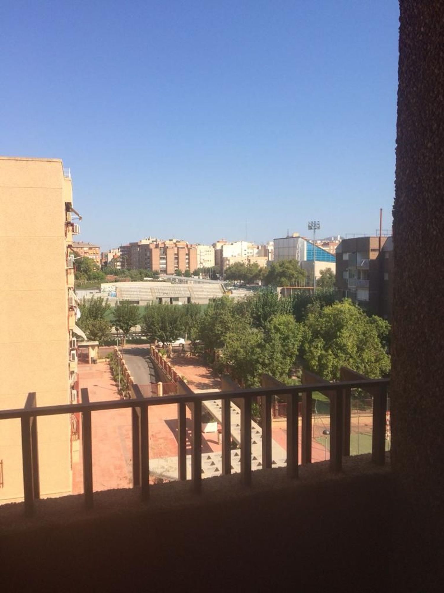 Piso en calle Mar Menor, 15 - Foto 1