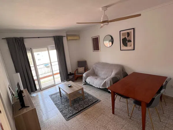 Piso en Calle General Ibáñez, 42, Centro, Centro - Foto 6