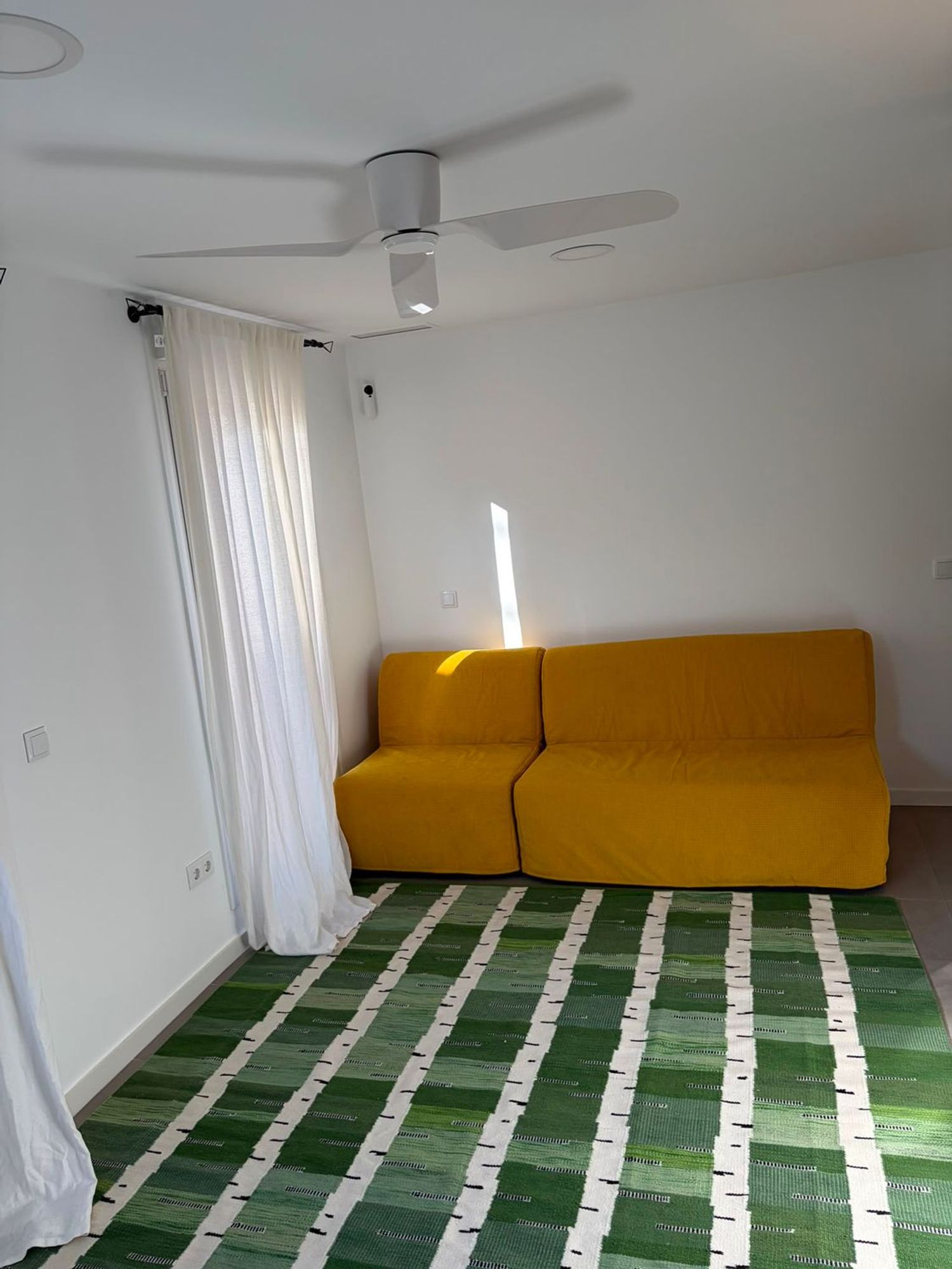 Chalet pareado en Calle del Albatros, 4, Cabo de las Huertas - Foto 8