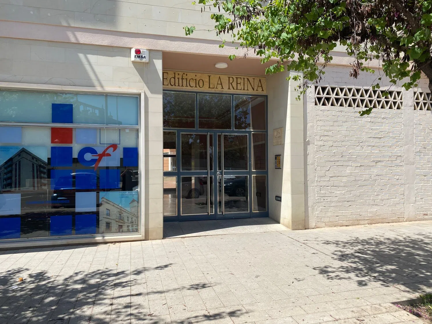 Piso en avenida del Gran Capitán, 47 - Foto 4