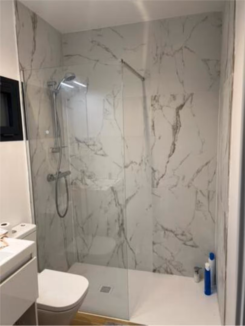 Loft en San Sebastián de los Reyes - Foto 6