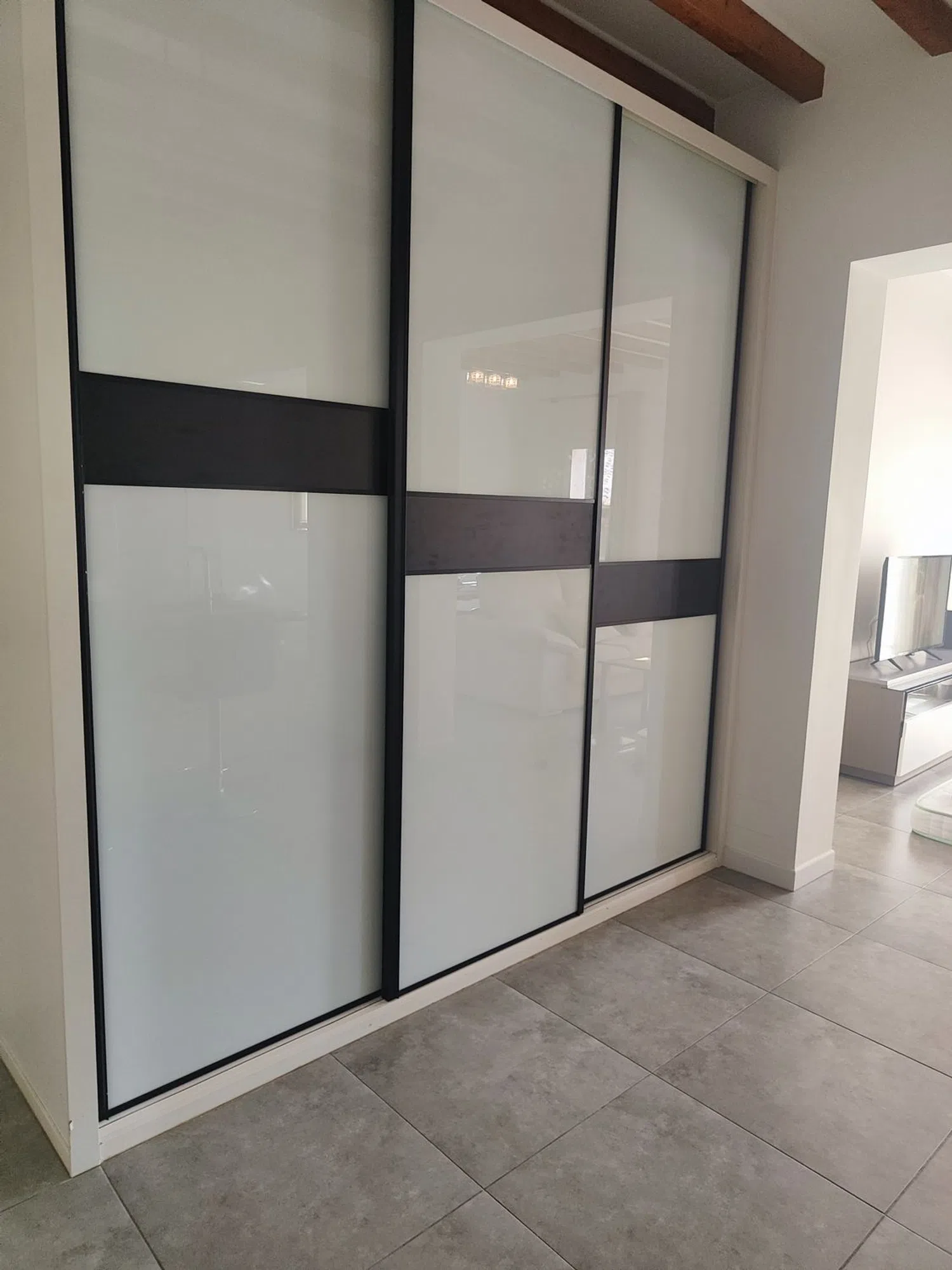 Piso en calle de Sant Miquel, 38 - Foto 19