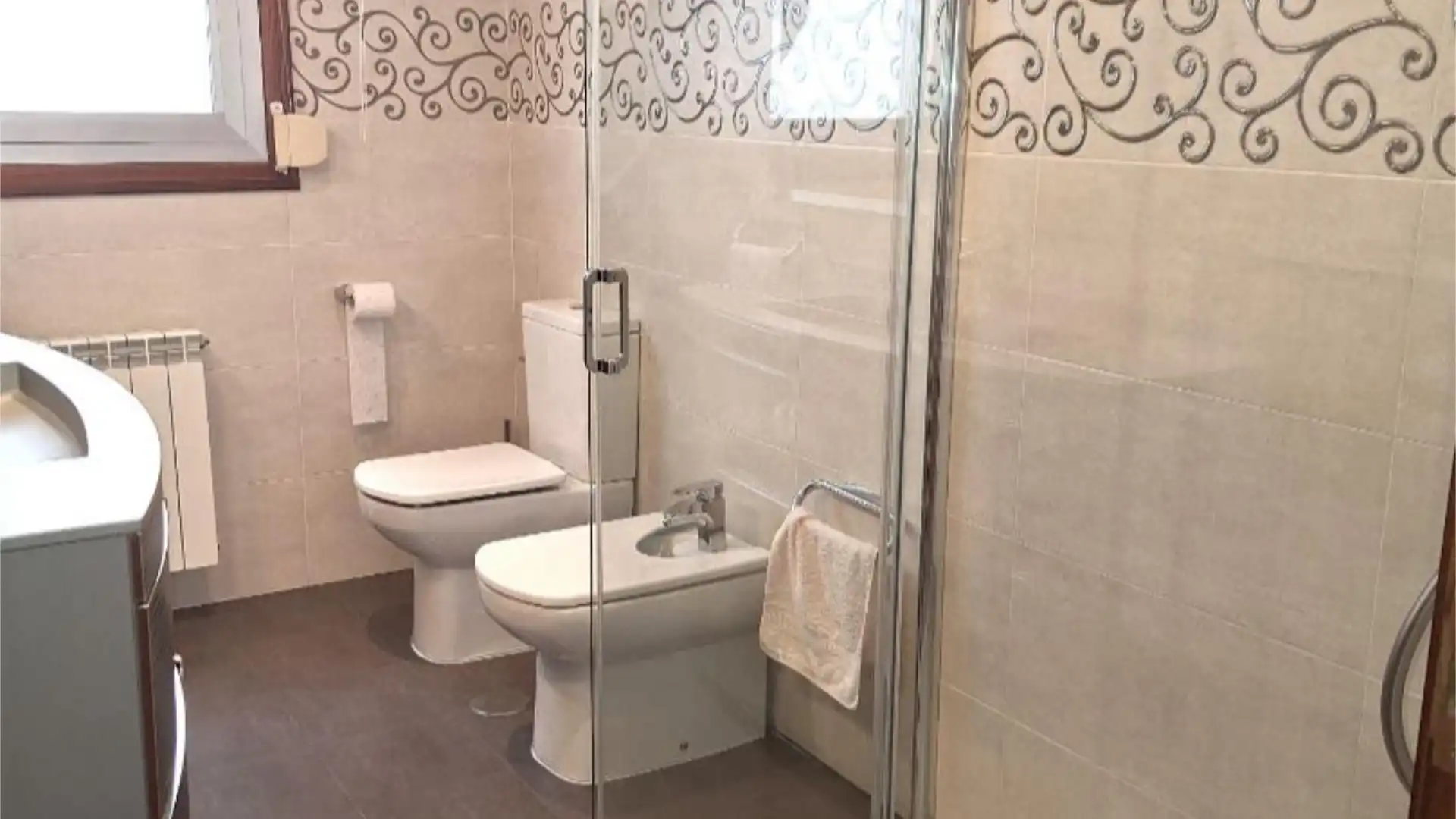 Piso en  Avenida de Castilla 2 - Foto 12