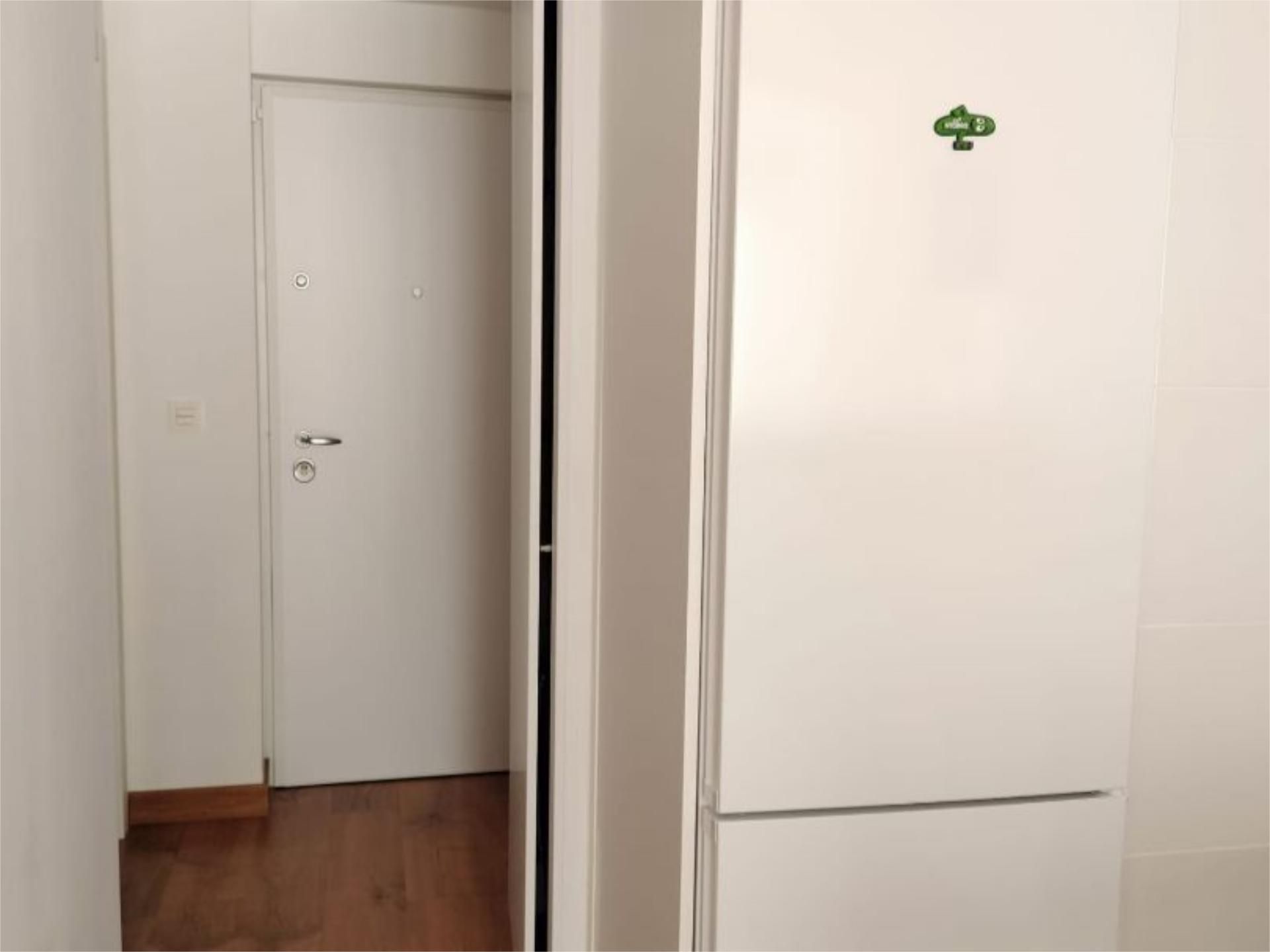 Piso en  Calle Simón García 58 - Foto 13