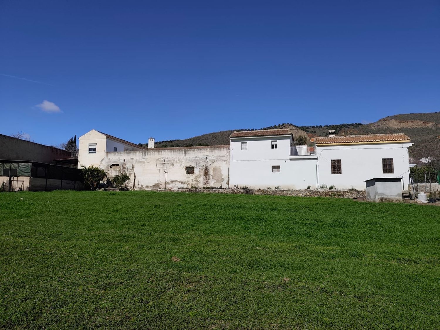 Casa independiente en carretera de la Sierra, 180 - Foto 27
