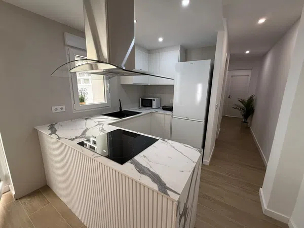 Piso en calle de l'Assagador d'Alboraia, 15 - Foto 12