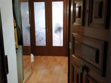 Piso en Artigas - Foto 8