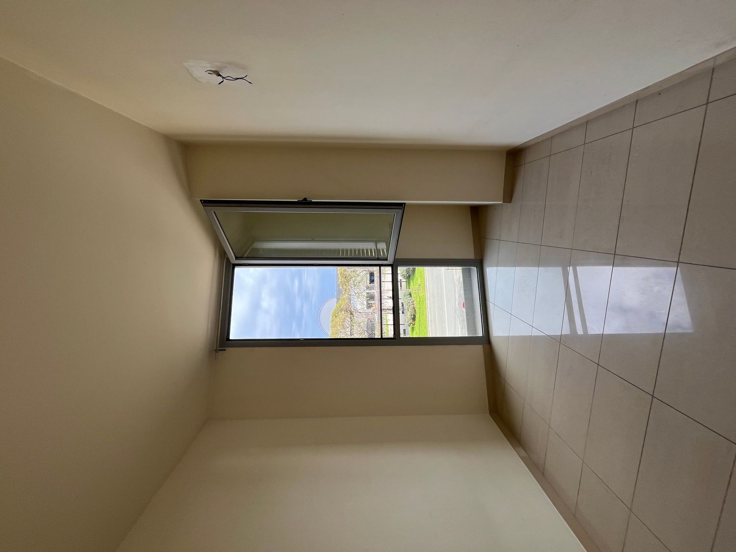 Piso en Barrio Santa Eulàlia - Foto 6