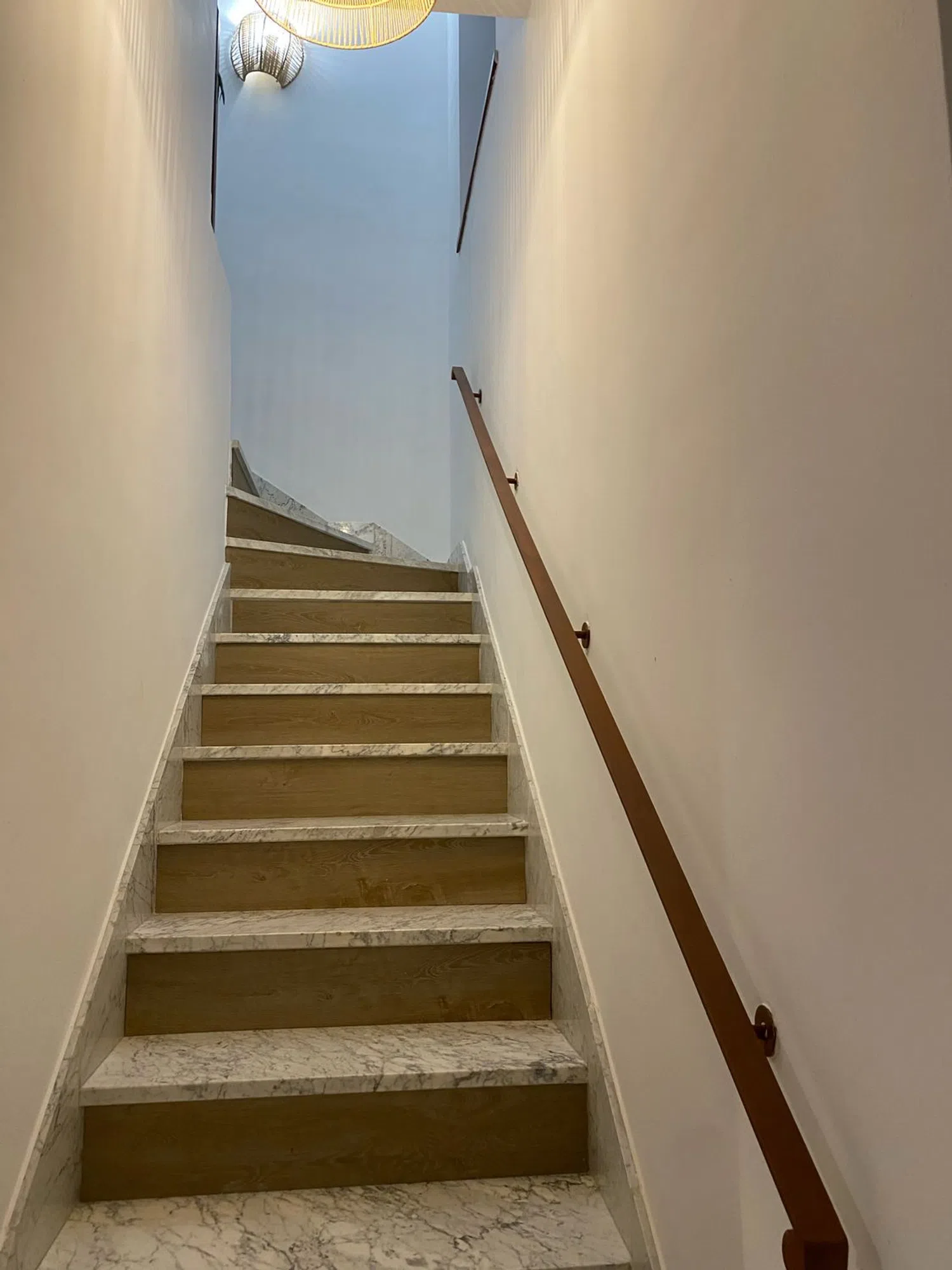 Dúplex en calle San Laureano s/n - Foto 16