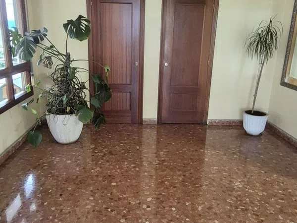 Piso en Paseo Menéndez Pelayo, 44 - Foto 8
