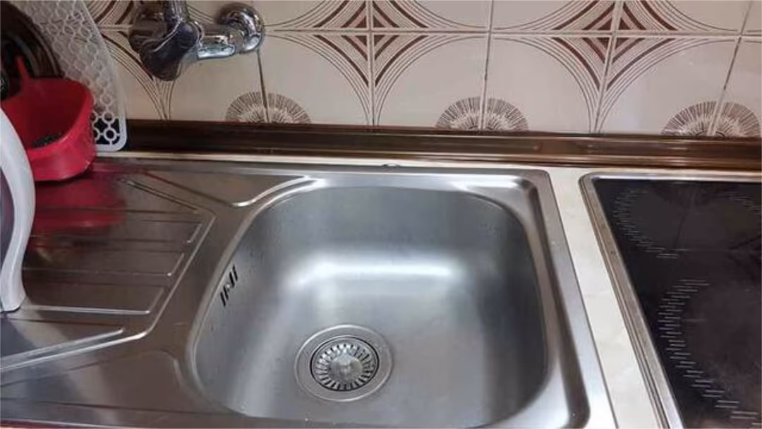 Piso en Avenida del Ejército